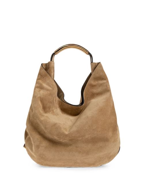  MOSCHINO | MC4182PP1P OF0103